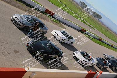 media/Jan-10-2026-Turn8 Trackdays (Sat) [[448b66da83]]/Around the Pits/